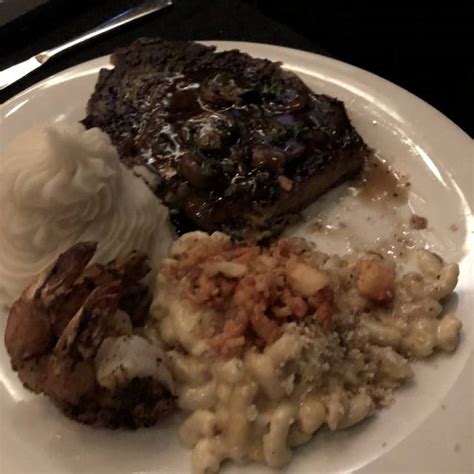 dakota thler|Dakota's in Tyler – Prime Steak, Seafood, Chops.